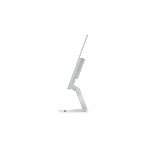 Monitor Gaming Lenovo L27I 4A 27" Full HD