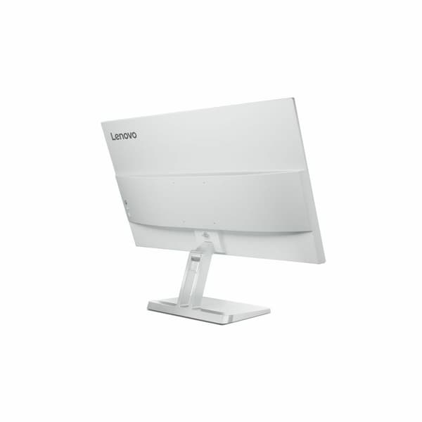 Monitor Gaming Lenovo L27I 4A 27" Full HD