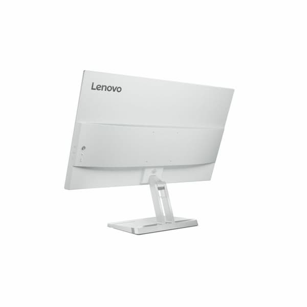 Monitor Gaming Lenovo L27I 4A 27" Full HD
