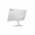 Miniatyrbild 8 av 11: Monitor Gaming Lenovo L27I 4A 27" Full HD