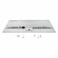 Miniatyrbild 10 av 11: Monitor Gaming Lenovo L27I 4A 27" Full HD