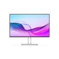 Miniatyrbild 1 av 11: Monitor Gaming Lenovo L27I 4A 27" Full HD