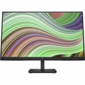 Pikkukuva 4 / 7: KÄYTETTY Näyttö HP 23,8" Full HD (Kunnostetut Tuotteet A)