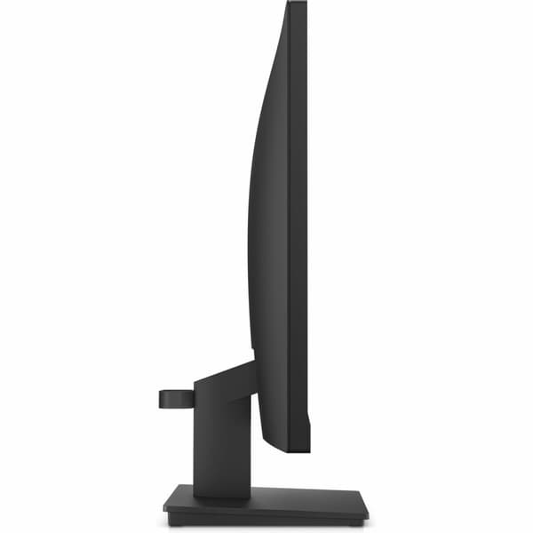 KÄYTETTY Näyttö HP 23,8" Full HD (Kunnostetut Tuotteet A)