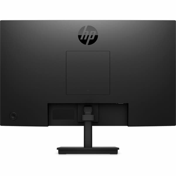 KÄYTETTY Näyttö HP 23,8" Full HD (Kunnostetut Tuotteet A)