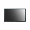 Miniatyrbillede 3 af 5: BRUGT Videovæg Monitor LG 22SM3G 21,5" 22" Full HD (Refurbished A)