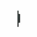 Miniatyrbillede 4 af 5: BRUGT Videovæg Monitor LG 22SM3G 21,5" 22" Full HD (Refurbished A)