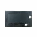 Miniatyrbillede 5 af 5: BRUGT Videovæg Monitor LG 22SM3G 21,5" 22" Full HD (Refurbished A)