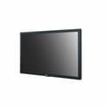 Miniatyrbillede 2 af 5: BRUGT Videovæg Monitor LG 22SM3G 21,5" 22" Full HD (Refurbished A)