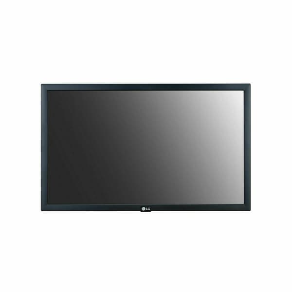 KÄYTETTY Videoseinä Monitori LG 22SM3G 21,5" 22" Full HD (Kunnostetut Tuotteet A)