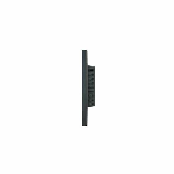 KÄYTETTY Videoseinä Monitori LG 22SM3G 21,5" 22" Full HD (Kunnostetut Tuotteet A)