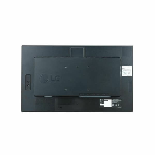 KÄYTETTY Videoseinä Monitori LG 22SM3G 21,5" 22" Full HD (Kunnostetut Tuotteet A)