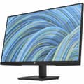 Pikkukuva 5 / 7: KÄYTETTY Näyttö HP 23,8" Full HD (Kunnostetut Tuotteet A)