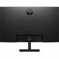 Pikkukuva 1 / 7: KÄYTETTY Näyttö HP 23,8" Full HD (Kunnostetut Tuotteet A)