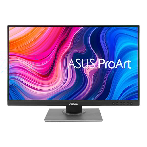 Asus PA278QV