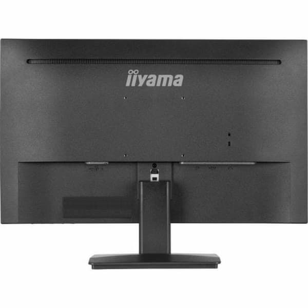 Näyttö Iiyama Full HD 23,8"