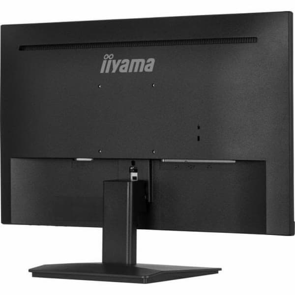 Näyttö Iiyama Full HD 23,8"