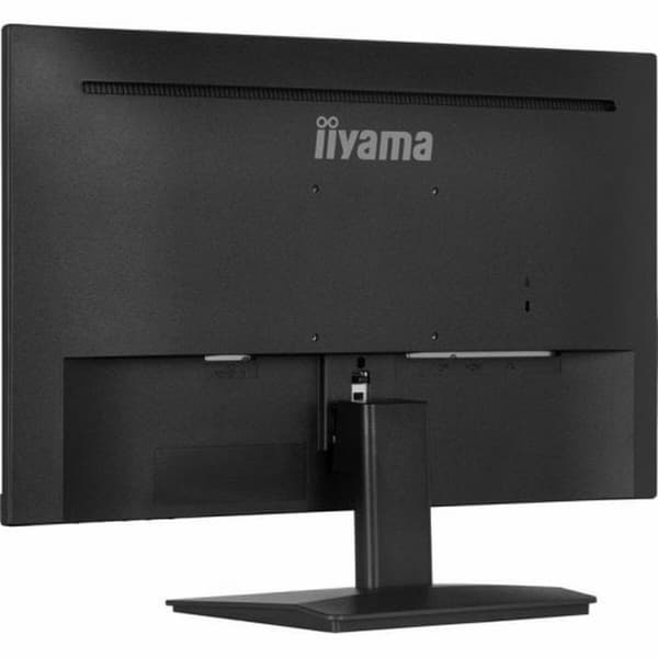 Näyttö Iiyama Full HD 23,8"