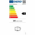 Pikkukuva 11 / 11: Näyttö Iiyama Full HD 23,8"
