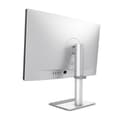 Pikkukuva 3 / 11: Näyttö BenQ MA320U 31,5" 4K Ultra HD