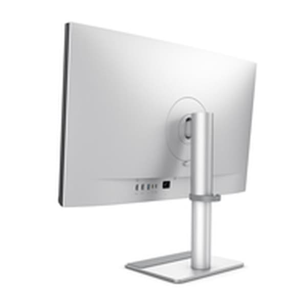 Näyttö BenQ MA320U 31,5" 4K Ultra HD
