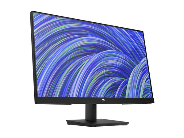 V24i G5 computer monitor 60.5