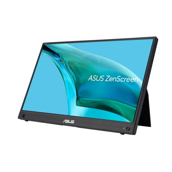 ASUS 15.6L ZENSCREEN MB16AHG 90LM08U0-B01170