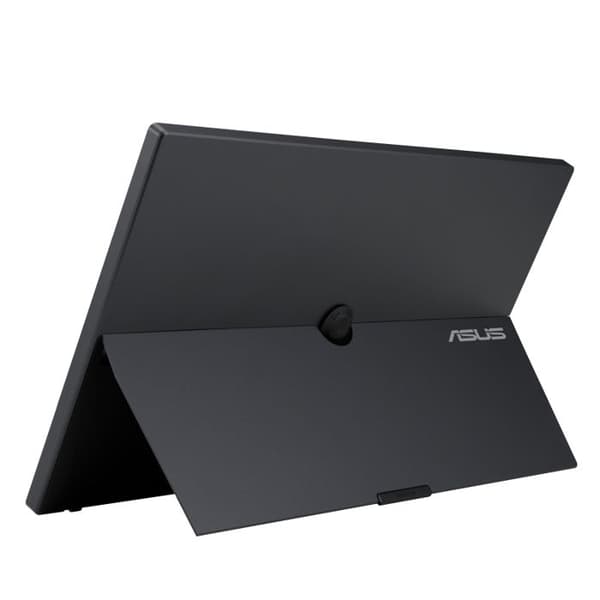 ASUS 15.6L ZENSCREEN MB16AHG 90LM08U0-B01170
