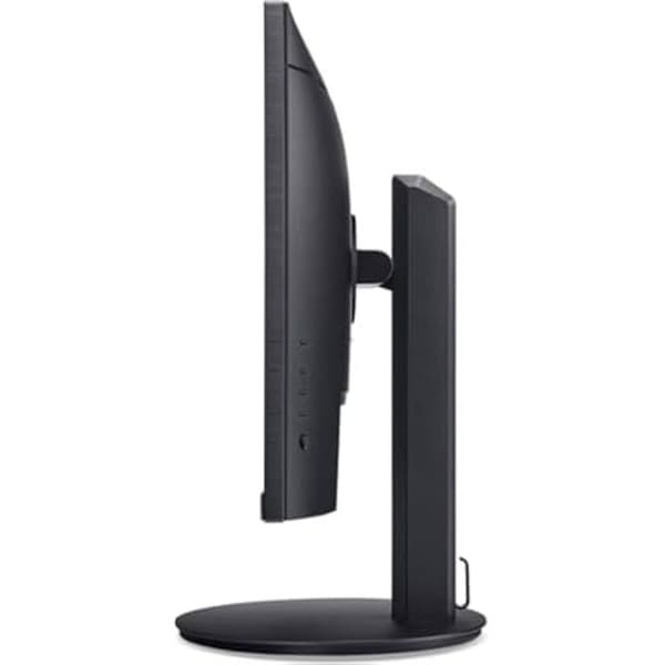 Skärm - ACER - CB272E3b - 27 tum - Full HD 1920 x 1080 - 100 Hz - IPS