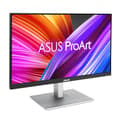 Miniatyrbild 3 av 8: ASUS ProArt PA278CGV datorskärm 68,6 cm (27") 2560 x 1440 pixlar Quad HD LCD Svart