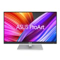Miniatyrbild 5 av 8: ASUS ProArt PA278CGV datorskärm 68,6 cm (27") 2560 x 1440 pixlar Quad HD LCD Svart