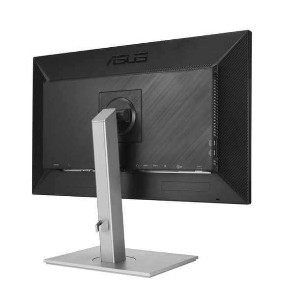 ASUS ProArt PA278CGV datorskärm 68,6 cm (27") 2560 x 1440 pixlar Quad HD LCD Svart