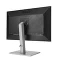 Miniatyrbild 6 av 8: ASUS ProArt PA278CGV datorskärm 68,6 cm (27") 2560 x 1440 pixlar Quad HD LCD Svart