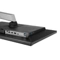 Miniatyrbild 7 av 8: ASUS ProArt PA278CGV datorskärm 68,6 cm (27") 2560 x 1440 pixlar Quad HD LCD Svart