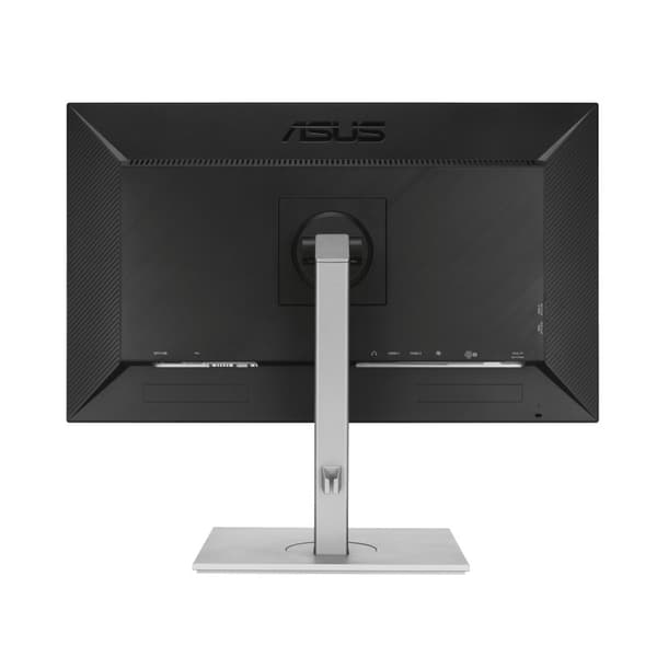 ASUS ProArt PA278CGV datorskärm 68,6 cm (27") 2560 x 1440 pixlar Quad HD LCD Svart