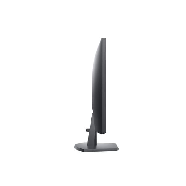 DELL C Series SE2725H computerskærm 68,6 cm (27") 1920 x 1080 pixels Full HD LED Sort