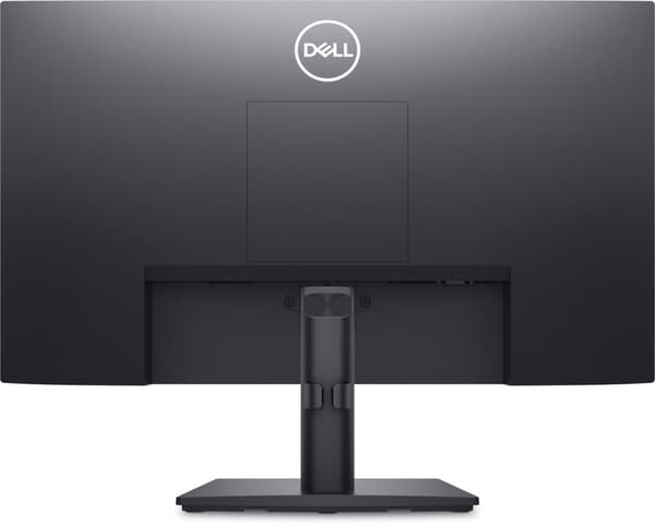 DELL E Series E2225H computerskærm 54,5 cm (21,4") 1920 x 1080 pixels Full HD LCD Sort
