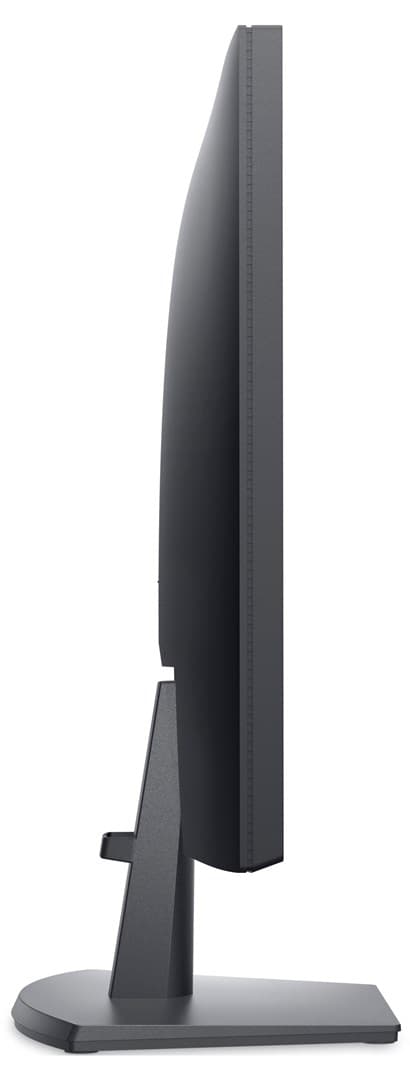 DELL S Series SE2425H datorskärm 60,5 cm (23,8") 1920 x 1080 pixlar Full HD LCD Svart