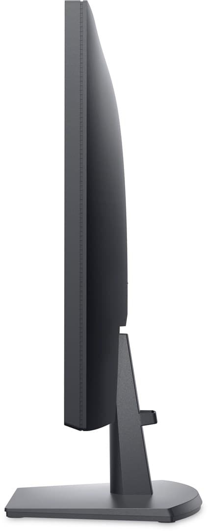 DELL S Series SE2425H datorskärm 60,5 cm (23,8") 1920 x 1080 pixlar Full HD LCD Svart