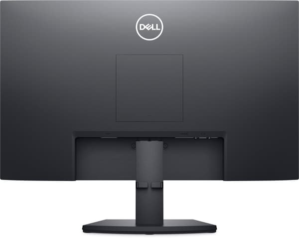 DELL S Series SE2425H datorskärm 60,5 cm (23,8") 1920 x 1080 pixlar Full HD LCD Svart