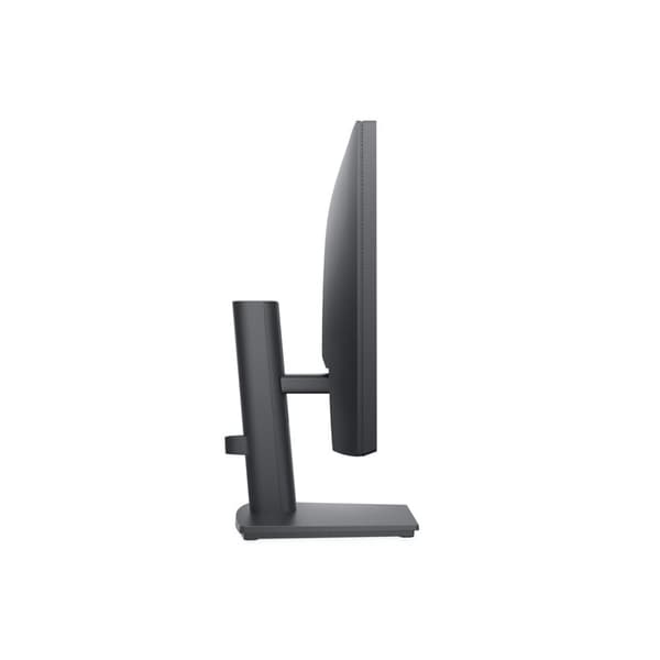 DELL E Series E2225HS computerskærm 54,5 cm (21,4") 1920 x 1080 pixels Full HD LCD Sort