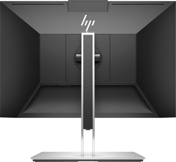 HP E24m G4 FHD USB-C -neuvottelunäyttö