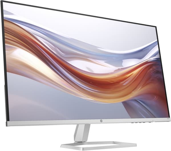 HP Series 5 31,5-tums FHD-skärm - 532sf