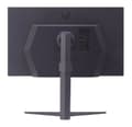 Miniatyrbild 6 av 10: LG 27GS85Q-B datorskärm 68,6 cm (27") 2560 x 1440 pixlar Quad HD Black