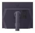 Miniatyrbild 8 av 10: LG 27GS85Q-B datorskärm 68,6 cm (27") 2560 x 1440 pixlar Quad HD Black