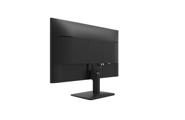 AG Neovo SC-2203 tietokonenäyttö 55,9 cm (22") 1920 x 1080 pikseliä Full HD LCD musta