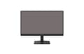 Pikkukuva 5 / 9: AG Neovo SC-2203 tietokonenäyttö 55,9 cm (22") 1920 x 1080 pikseliä Full HD LCD musta