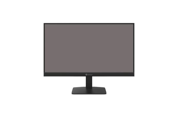 AG Neovo SC-2203 tietokonenäyttö 55,9 cm (22") 1920 x 1080 pikseliä Full HD LCD musta