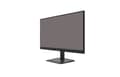 Pikkukuva 6 / 9: AG Neovo SC-2203 tietokonenäyttö 55,9 cm (22") 1920 x 1080 pikseliä Full HD LCD musta