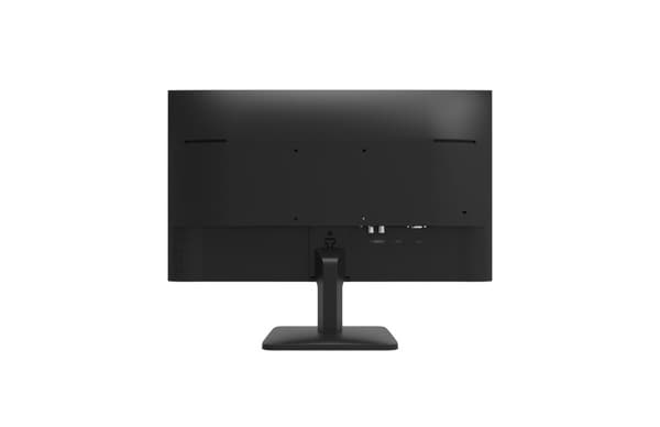 AG Neovo SC-2203 tietokonenäyttö 55,9 cm (22") 1920 x 1080 pikseliä Full HD LCD musta